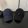 Cappellino Unisex Vintage Regolabile per Escursionismo e Alpinismo all'Aperto