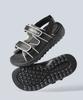 Xexymix Readyform Maxi Sandals Xxusf01J2