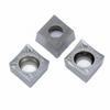 Brand New CNC Finishing/Semi-finishing For Aluminum