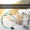 12518638006 Car Engine High Pressure Oil Pump Wiring for E70N E82 E84 E88 Oil Pump Harness Automotive Accessories