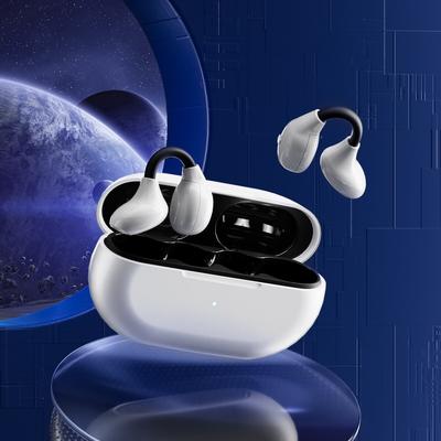 Audio et vidéo – Écouteurs sans fil