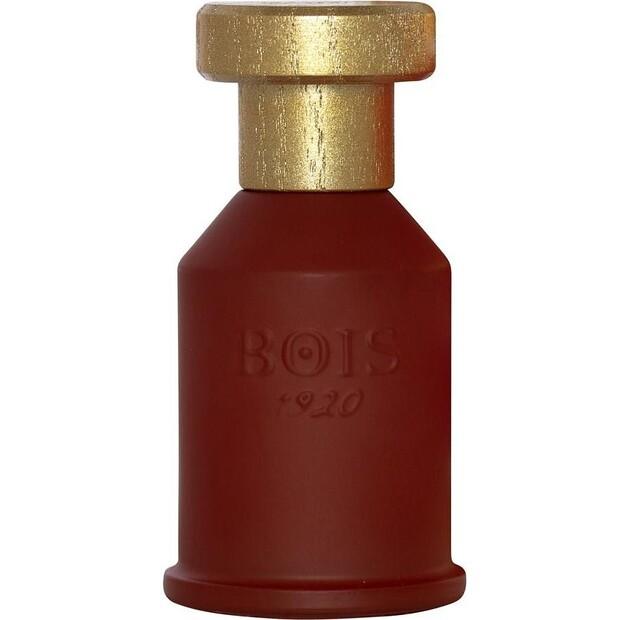 

Парфюмированная вода Bois 1920 Oro Rosso 50Ml