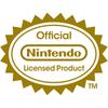 [Nintendo Licensed Product] Nintendo Switch 2 Exclusive Smart Pouch EVA Super Mario (Silhouette)