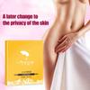 35ml Private Parts Care T Film Moisturizing Whitening Ruddy  Woman