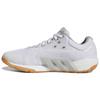 adidas Dropset