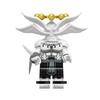 Children's Building Block Figurines Are The Best Gifts For Kids