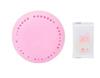 Air Freshener Deodorizer for Bathroom Bedroom Wardrobe Car Home Toilet Use with Long-Lasting Fragrance and Compact Design