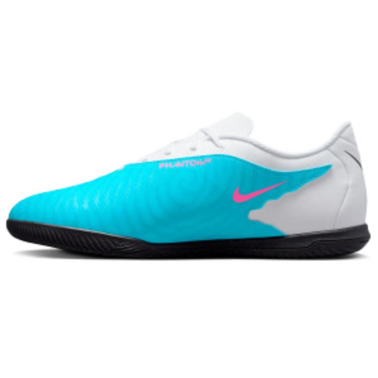 Nike Phantom Gx Club Ic  Blast Pack  DD9485-446 41
