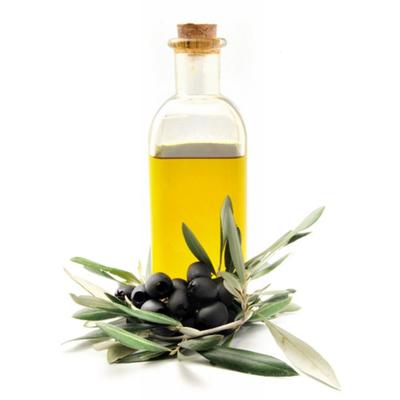 Olivenöl Olivenöl (Sensolene), 1L, 1 Einheit