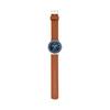 Skagen Signatur SKW6943 Brown Watch Men's