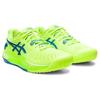 Asics Gel Resolution 9 'Verde Pericoloso' Donna 1042A208-300