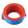 Trimmer Trimmer Spool Lines 5131060-90/6 5131106090 Et21 FLY031 Premium Material Spool & Line For Flymo Models