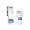 Laboratory Derma Answer Barrier Reset Cream Skin Barrier Repair Moisturizing Cream 80ml