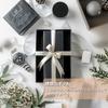 Mocamoro Watch Holds 6 Watch Luxury Watch Collection for Clear Glass Gift Case, Watches, Two-Tier Box, Men, Top, Display,