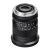 Zhongyi Optics Speedmaster 20mm Montura Z Lente Nikon Z F0.95 ASPH. APS-C