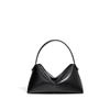 Peaboston Bag High-end Niche Design Hand-held One-shoulder Crossbody Pillow Bag Women's Bag