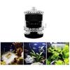 Detachable Fish Tank Aerator Ultra Silent Biochemical Sponges Filter  for Cleaning