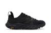 HOKA Anacapa Breeze Low 'Triple Black'