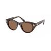 Women Sunglasses Sk6025f Asian Fit