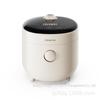Rice CookerDFB-C16K1 – Hvit