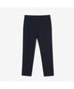 LACOSTE Men'S Summer Setup Pants Hh258E-55G 166
