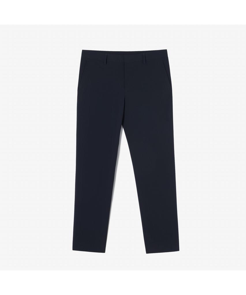 LACOSTE Men'S Summer Setup Pants Hh258E-55G 166