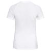 Odlo Performance X-Light Short Sleeve Base Layer
