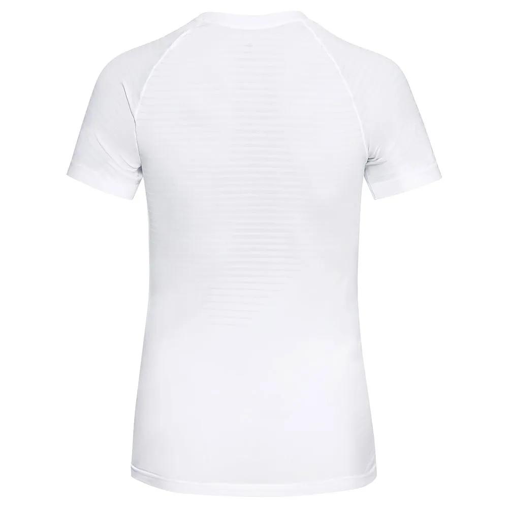 Odlo Performance X-Light Short Sleeve Base Layer