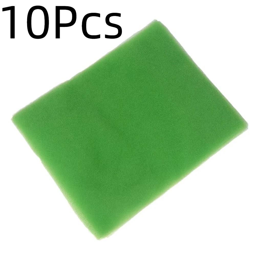 5/10Pcs Absorbent Fridge Drawer Drain Mat Anti-Corrosion Mildew-proof Vegetable Fresh Keeping Mat Anti-fouling Keeping Mat