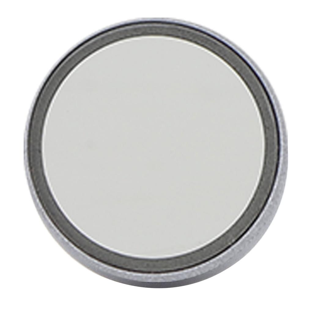 CPL Filter Lens Anti Glare Optical Glass Circular Polariser Lens Nano Coating Polarizing Filter for