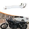 Er Lever Directly Replace 1811-2124 Aluminum Alloy Motorcycle Accessories Easy Installation