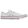 Chuck Taylor All Star Converse Ox 'White' 101000