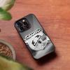 A-ABARTHs Italy Car Phone Case for Iphone 16 15 14 13 Pro Max 12 11 Mini 7 8 Plus Se Xr X Xs Fundas Shell PC+TPU Cover