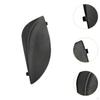 Headrest Adjustment Switch 52107234966 Auto Spare Parts Sturdy 52107234967 Seat Button for