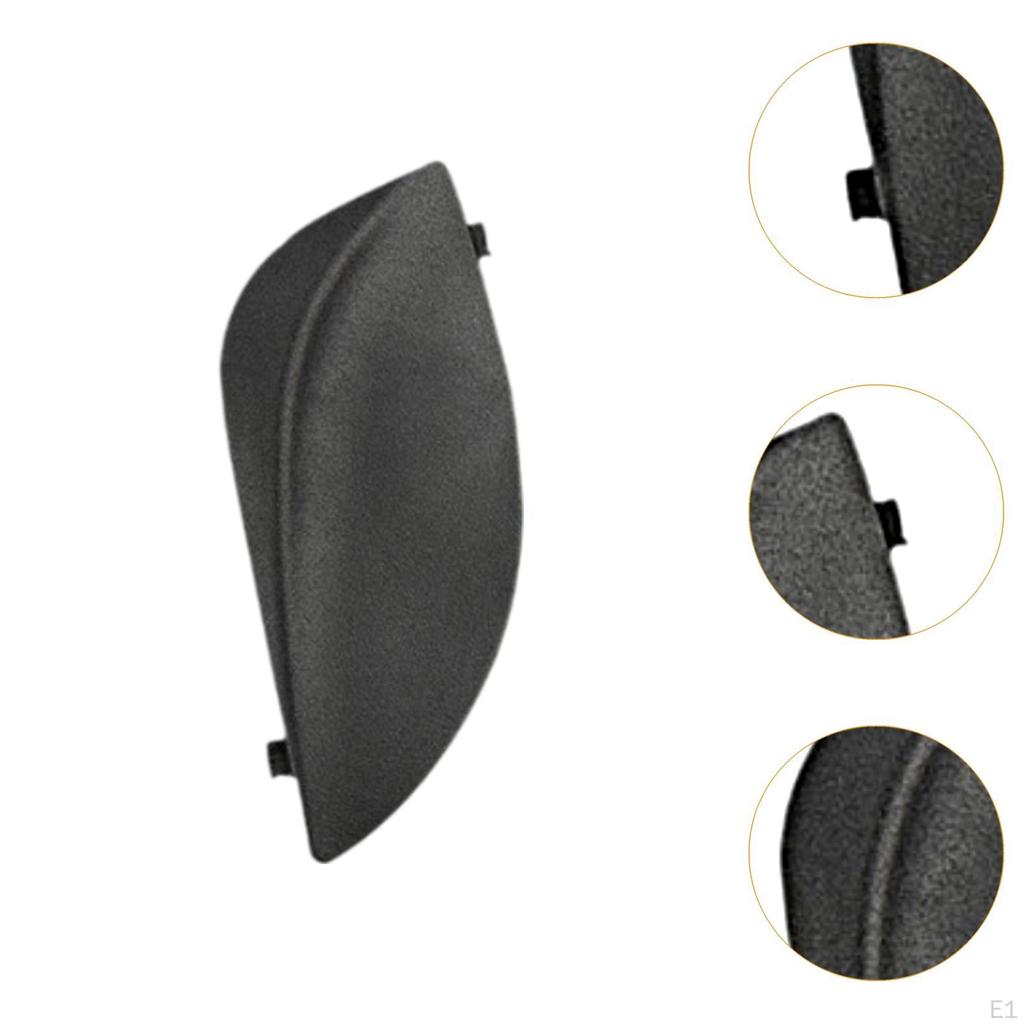 Headrest Adjustment Switch 52107234966 Auto Spare Parts Sturdy 52107234967 Seat Button for