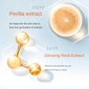 High Times Sunscreen Cream SPF50 + Whole Body Waterproof Anti-sweat UV Students Military Training Sunscreen Milk Students
