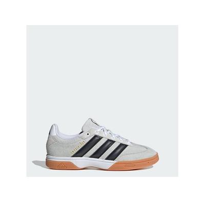 Chaussures unisexes – Baskets