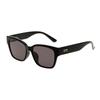 Sunglasses (FLS7449 BLACK 56)