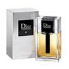 Christian Dior Homme Eau De Toilette Eau De Toilette 50ml (Used)