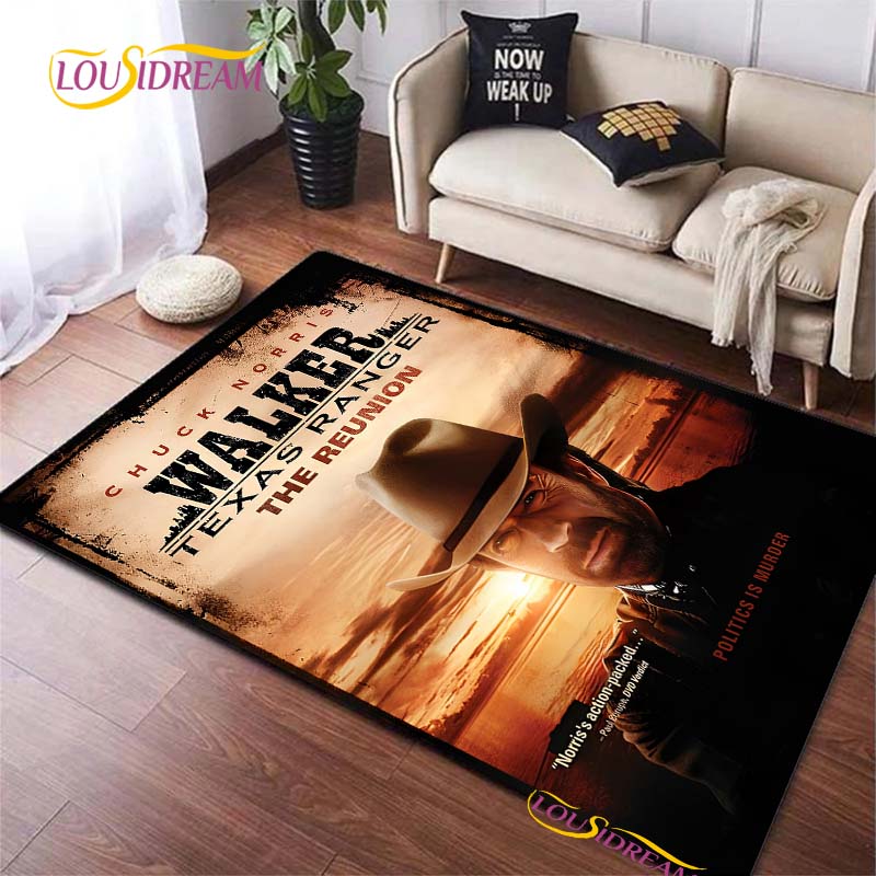 Bud Spencer & Terence Hill Szőnyeg Nappalihoz Hálószobai Szőnyeg Konyhai Ajtó Gyerekek Csúszásmentes Padlószőnyegek fotózási kellékek Alfombra Szőnyeg