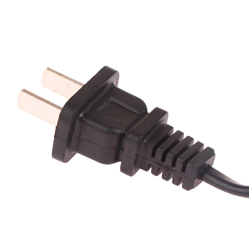 Elektryczny garnek do kleju Topienie Regulowana temperatura Do sztyftów kleju Granulki Koraliki