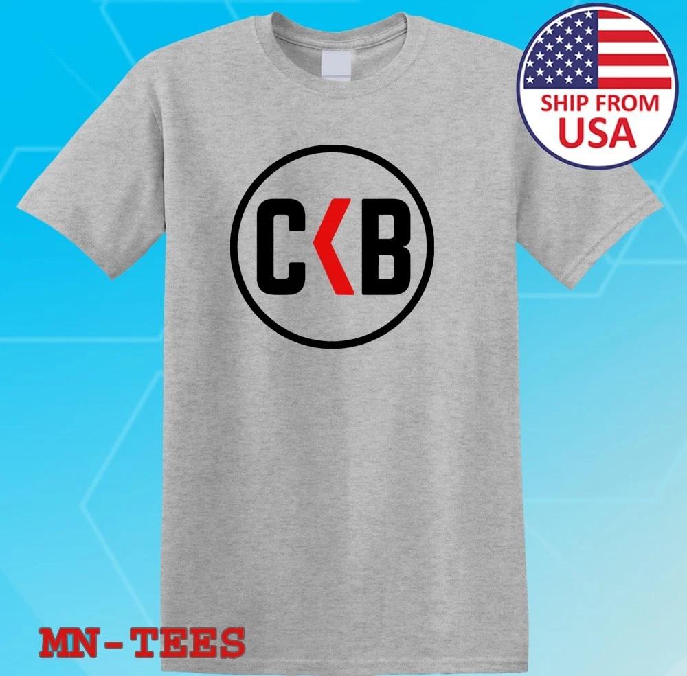 

City Kickboxing MMA Gym Grey Size S-5XL XL