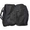 Excellent PORTER Boston bag BOOTH PACK 3WAY DUFFLE BAG(L) 70L Used