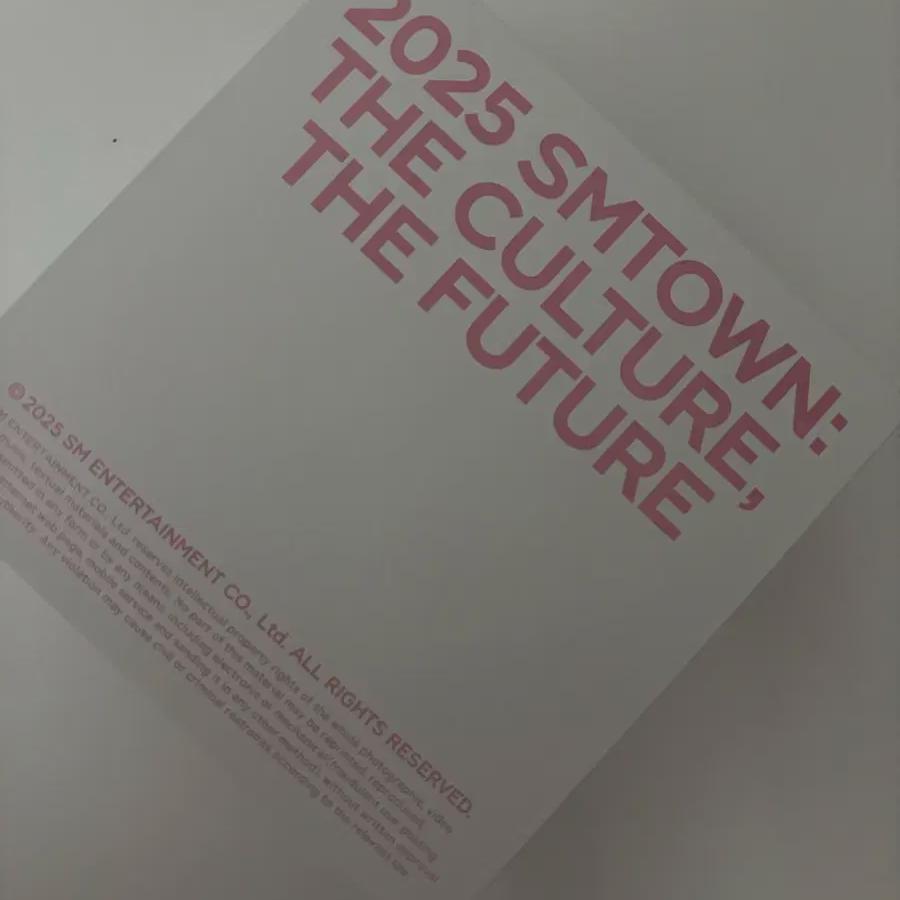 

Smtown 25 Mp3 Версия Юши