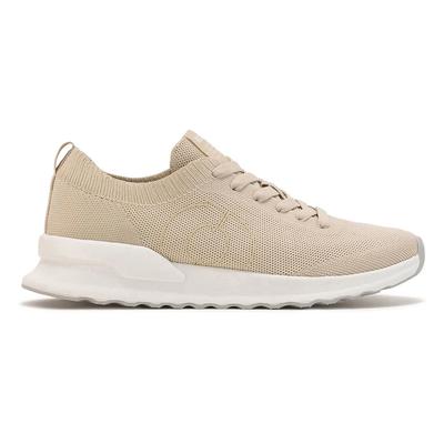 Ecoalf Condeknit Sneaker