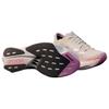 Adidas Adizero Adios Pro 3 Sakura Women Sneakers White Chalk-White Silver-Metallic IG6425