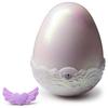 Takara Tomy Hatchimals Alive Pandu