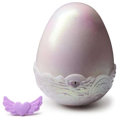 Takara Tomy Hatchimals Alive Pandu
