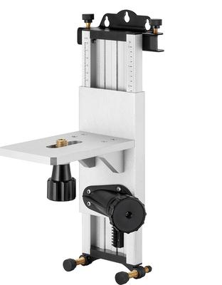 Universal Holder For Mounting Laser Wh-2 - Bx 132720