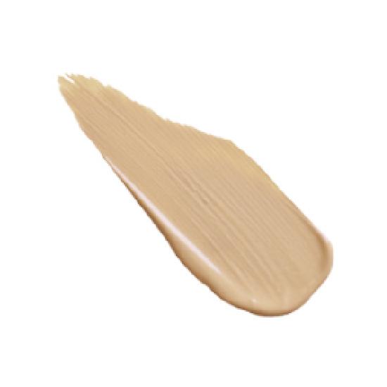 Objet Perfect Homme Cushion 15g (SPF50+PA+++)